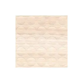 zaslepki-samoprzylepne-meblowe-fi-14mm-315-akacja-listek-25-szt
