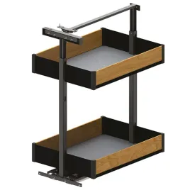 kosz-cargo-dolne-2p-do-szafki-300mm-puro-cichy-domyk-czarny-dab-rejs