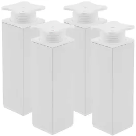 noga-nozka-meblowa-kwadratowa-40x40-h-150-regulacja-20mm-biala-4-szt