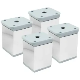 noga-nozka-meblowa-kwadratowa-40x40-h-120-chrom-regulacja-20mm-4-szt