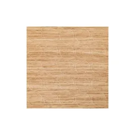 zaslepki-samoprzylepne-meblowe-fi-14mm-154-dab-kamienny-listek-25-szt