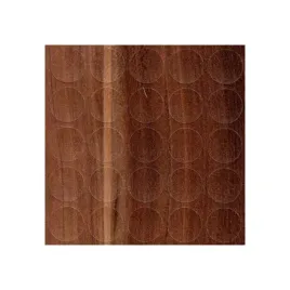 zaslepki-samoprzylepne-meblowe-fi-14mm-843-sliwa-wallis-listek-25szt
