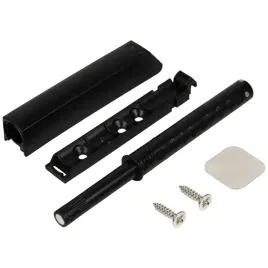 odbojnik-amortyzator-do-drzwi-dlugi-magnetyczny-salto-gtv-czarny-adapter