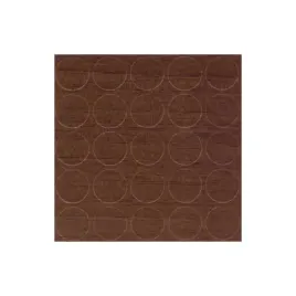 zaslepki-samoprzylepne-meblowe-fi-14mm-350-orzech-ecco-listek-25szt