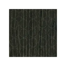zaslepki-samoprzylepne-meblowe-fi-14mm-529-dab-grafit-listek-25-szt