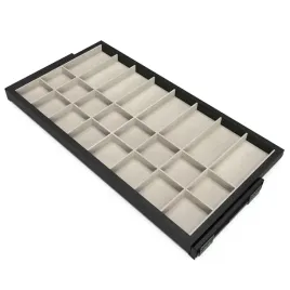 polka-szuflada-organizer-do-szafy-na-bizuterie-m90-hack-emuca-czarny