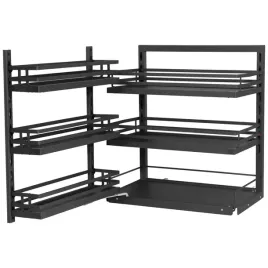 kosz-cargo-magic-corner-mini-600mm-uniwersalny-l-p-mptj017j-grafit-amix