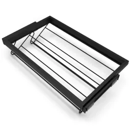 szuflada-polka-na-buty-do-szafy-garderoby-m80-hack-emuca-czarna