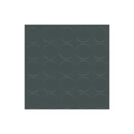 zaslepki-samoprzylepne-meblowe-fi-14mm-054-szary-2-listek-25-szt