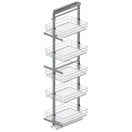 kosz-cargo-maxi-30-6p-dolne-1900-2100-evo-cichy-domyk-bialy-chrom-rejs