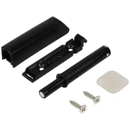 odbojnik-amortyzator-do-drzwi-krotki-magnetyczny-salto-gtv-czarny-adapter