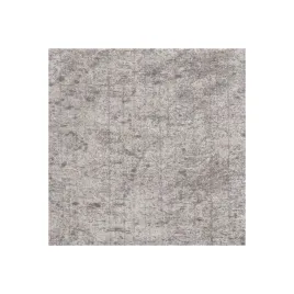 zaslepki-samoprzylepne-meblowe-fi-14mm-109-beton-jasny-listek-25-szt