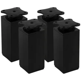 noga-nozka-meblowa-kwadratowa-40x40-h-150-czarna-regulacja-20mm-4-szt