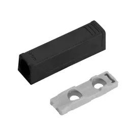 adapter-do-tip-on-blum-krotki-956-1201-czarny