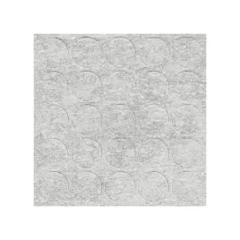 zaslepki-samoprzylepne-meblowe-fi-14mm-156-atelier-jasny-listek-25-szt