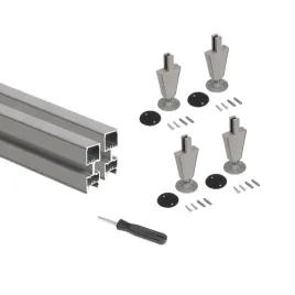 zestaw-2-profili-z-okuciami-podloga-sufit-regal-zero-kamienno-szary