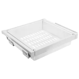 kosz-wysuwany-metalowy-z-prowadnica-do-szafy-70cm-elite-gtv-bialy