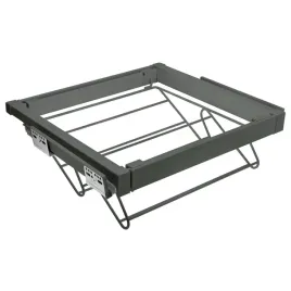 kosz-wysuwany-druciany-na-buty-z-prowadnica-do-szafy-70cm-elite-gtv-antracy