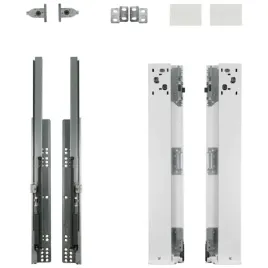 szuflada-amix-slimbox-biala-niska-l-500mm-h-88-cichy-domyk-wysuw-3d-40kg