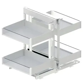 kosz-cargo-magic-corner-puro-1200-lewy-do-szafki-naroznej-bialy-mat-rejs