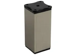 noga-nozka-meblowa-aluminiowa-kwadratowa-40x40-h-120-regulacja-20mm-inox