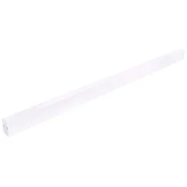 oprawa-liniowa-lorien-120cm-40w-5000lm-4000k-neutralny-bialy-biala-bemko