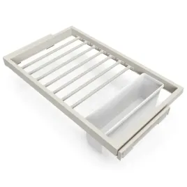 wysuwany-wieszak-na-spodnie-do-szafy-garderoby-m80-hack-emuca-kamiennoszary