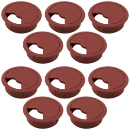 przepust-kablowy-przelotka-fi-60mm-wisnia-10-szt