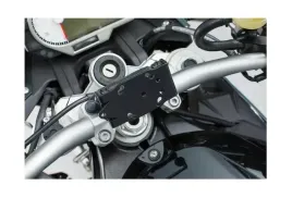 uchwyt-gps-sw-motech-gps-07-646-11201-b-do-kierownicy-motocykla