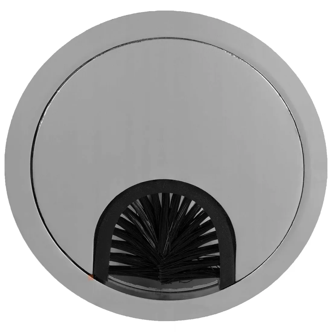 przepust-kablowy-przelotka-fi-80mm-mat-stan-nowy