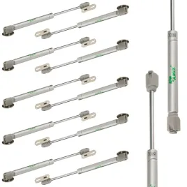 podnosnik-gazowy-silownik-meblowy-100n-10szt