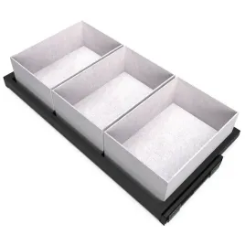 polka-szuflada-organizer-z-taca-do-szafy-m90-hack-emuca-czarny