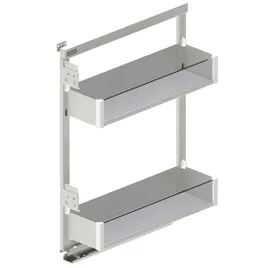 kosz-cargo-boczne-lewe-2p-do-szafki-150mm-puro-cichy-domyk-bialy-mat-rejs