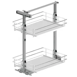 kosz-cargo-dolne-2p-do-szafki-300mm-evo-cichy-domyk-bialy-chrom-rejs