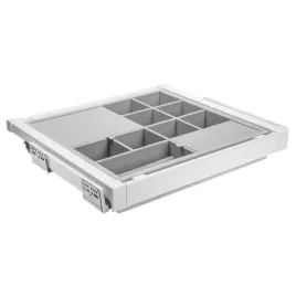 kosz-wysuwany-z-organizerem-do-szafy-70cm-elite-gtv-bialy