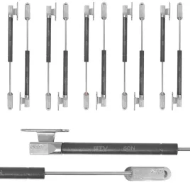 podnosnik-gazowy-meblowy-60n-gtv-neo-fi-12-antracyt-10-szt