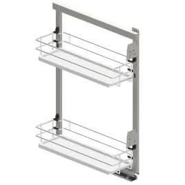 kosz-cargo-boczne-prawe-2p-do-szafki-150mm-evo-cichy-domyk-bialy-chrom-rejs