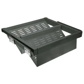 kosz-wysuwany-metalowy-na-buty-z-prowadnica-do-szafy-90cm-elite-gtv-antracy