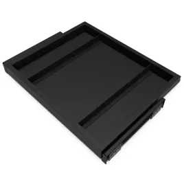 polka-szuflada-organizer-z-taca-do-szafy-m60-hack-emuca-czarny
