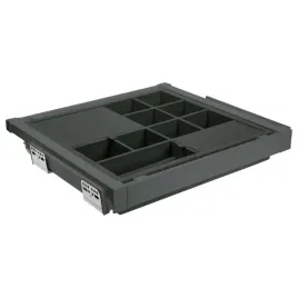 kosz-wysuwany-z-organizerem-do-szafy-70cm-elite-gtv-antracyt-mata-antracyt