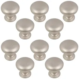 uchwyt-galka-meblowa-do-szafki-lck-05-satyna-10-szt