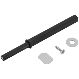 odbojnik-amortyzator-tip-on-do-drzwi-blum-dlugi-956a1004-czarny