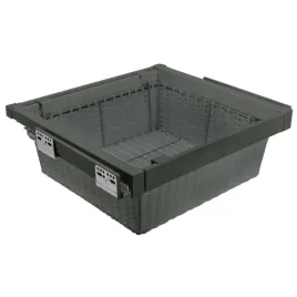 kosz-wysuwany-rattanowy-z-prowadnica-do-szafy-90cm-elite-gtv-antracyt