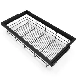 kosz-wielofunkcyjny-polka-do-szafy-garderoby-m90-hack-emuca-czarny