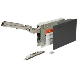 podnosnik-frontow-350-650mm-45-10kg-gtv-horizon-mocny-antracyt