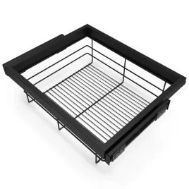 kosz-wielofunkcyjny-polka-do-szafy-garderoby-m60-hack-emuca-czarny