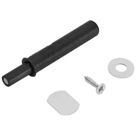 odbojnik-amortyzator-tip-on-do-drzwi-blum-krotki-956-1004-czarny