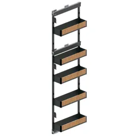 kosz-cargo-maxi-20-5p-boczne-lewe-puro-czarny-dab-rejs