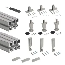 zestaw-3-profili-z-okuciami-podloga-sciana-regal-zero-kamienno-szary