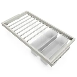 wysuwany-wieszak-na-spodnie-do-szafy-garderoby-m90-hack-emuca-kamiennoszary